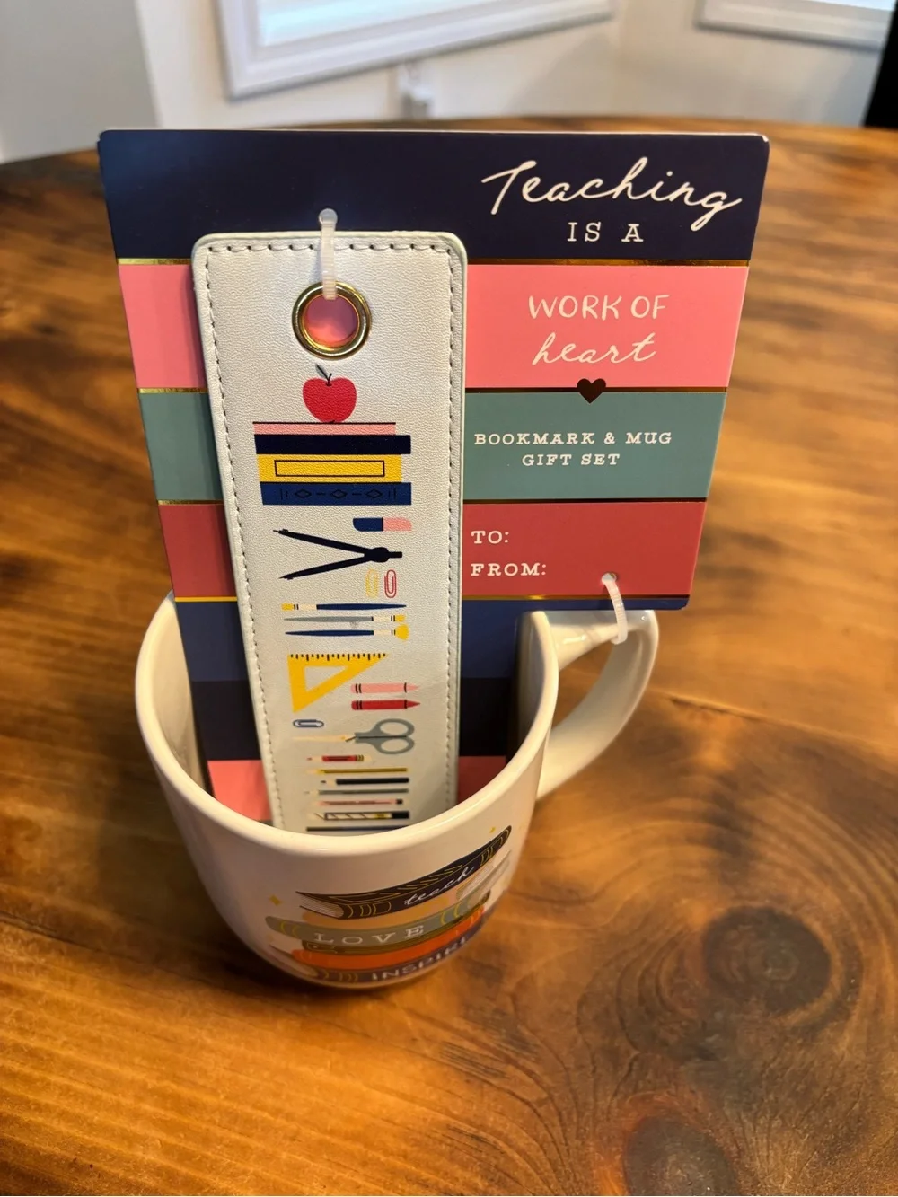 Sunday Morning Ceramics brand new